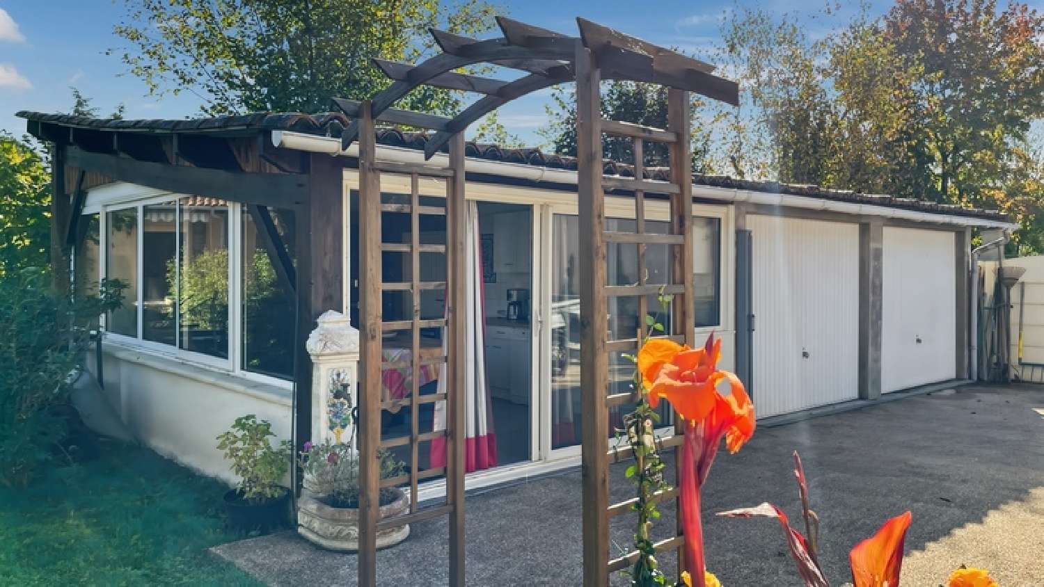  for sale house Bergerac Dordogne 6