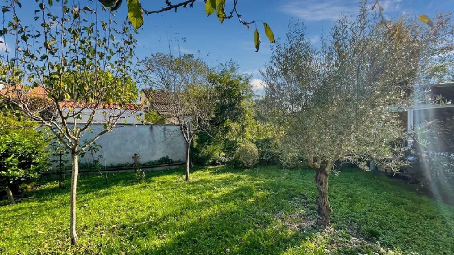  for sale house Bergerac Dordogne 7