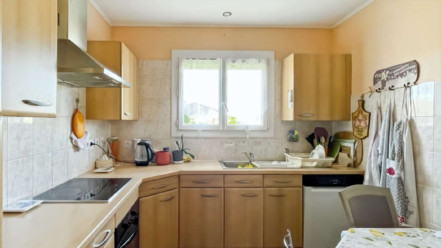  for sale house Bergerac Dordogne 8