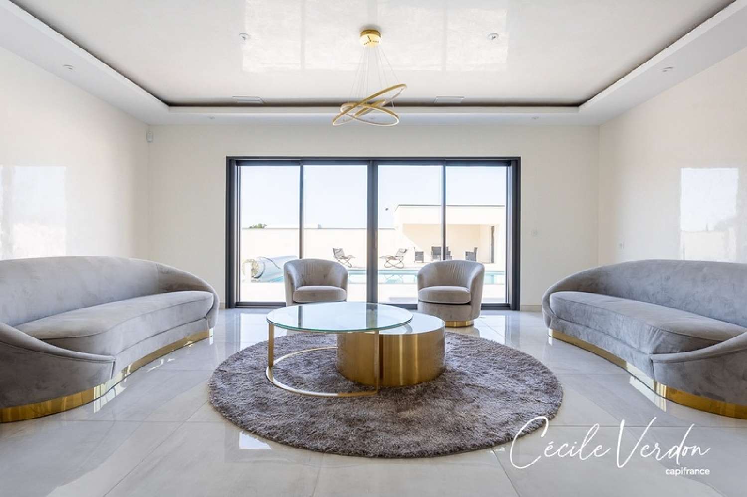  for sale house Bergerac Dordogne 7