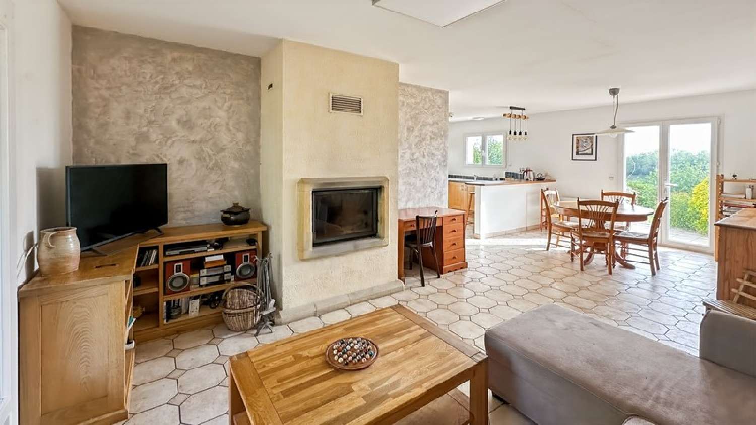  à vendre maison Bergerac Dordogne 5