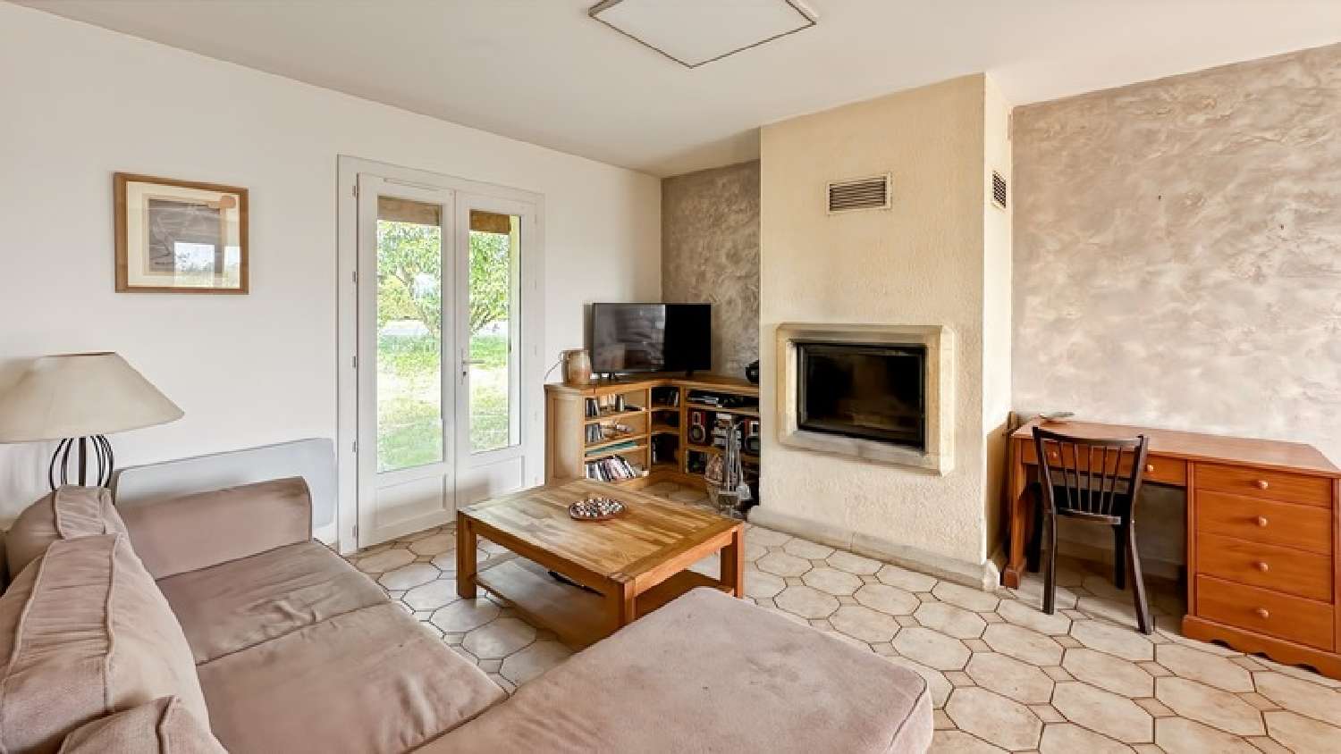  à vendre maison Bergerac Dordogne 6