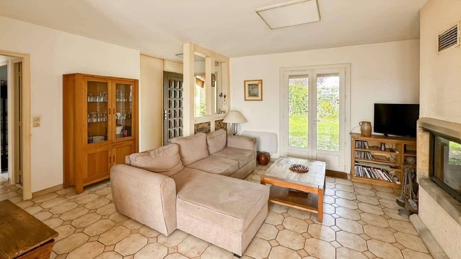  à vendre maison Bergerac Dordogne 7