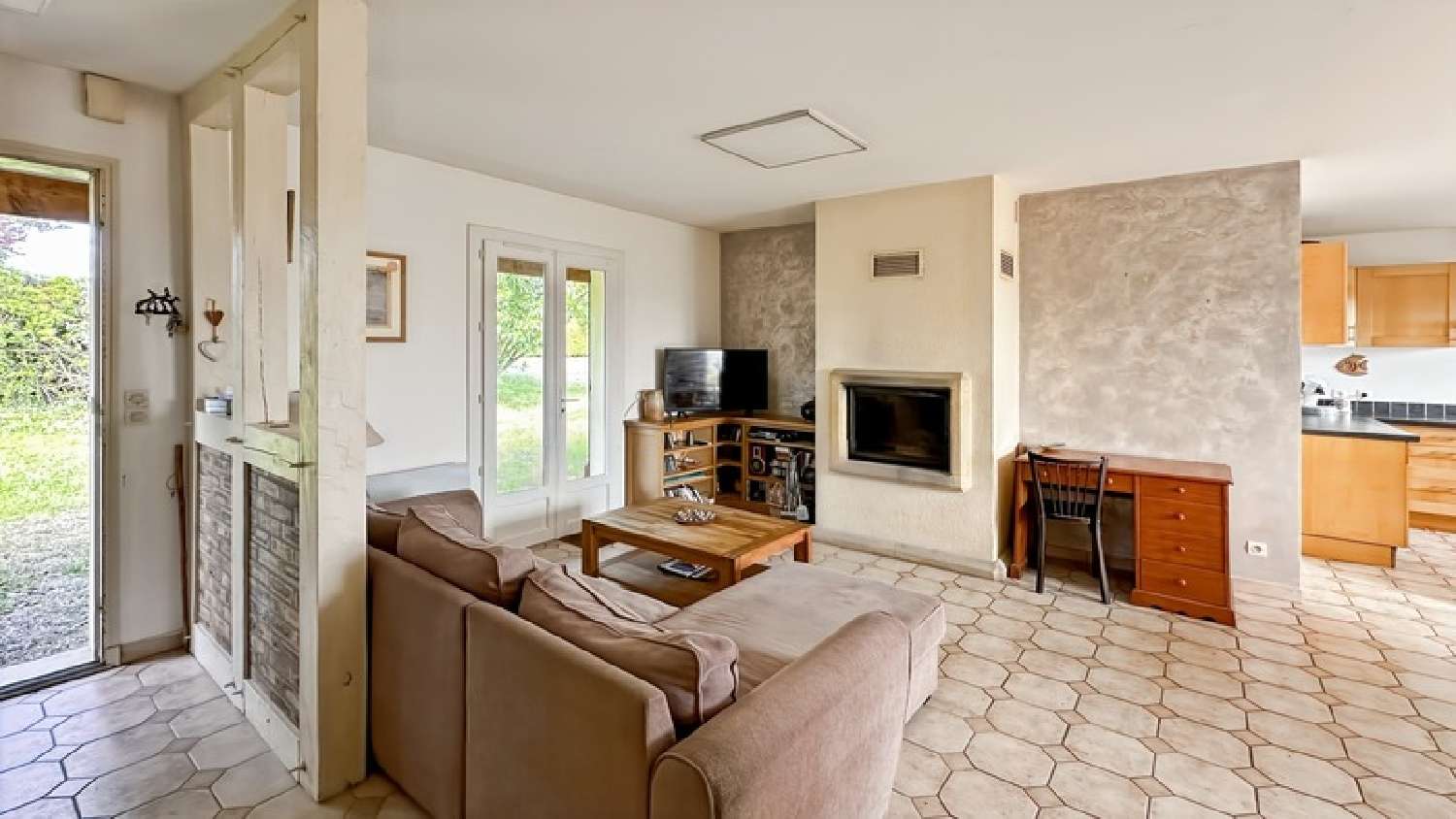  à vendre maison Bergerac Dordogne 8