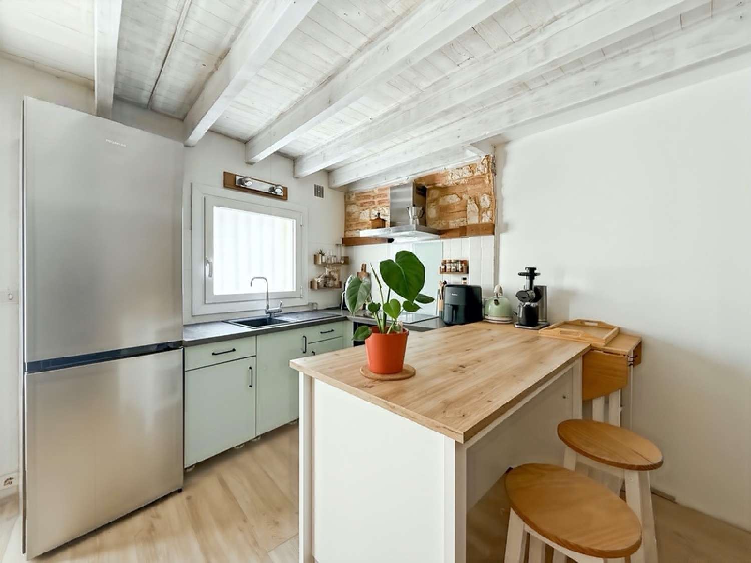  à vendre maison Bergerac Dordogne 2