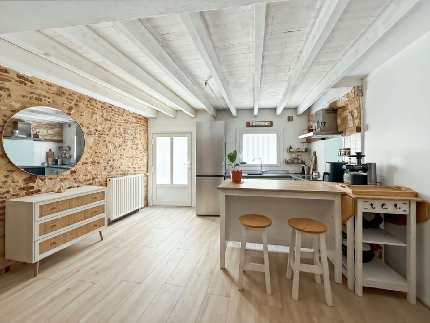  à vendre maison Bergerac Dordogne 3