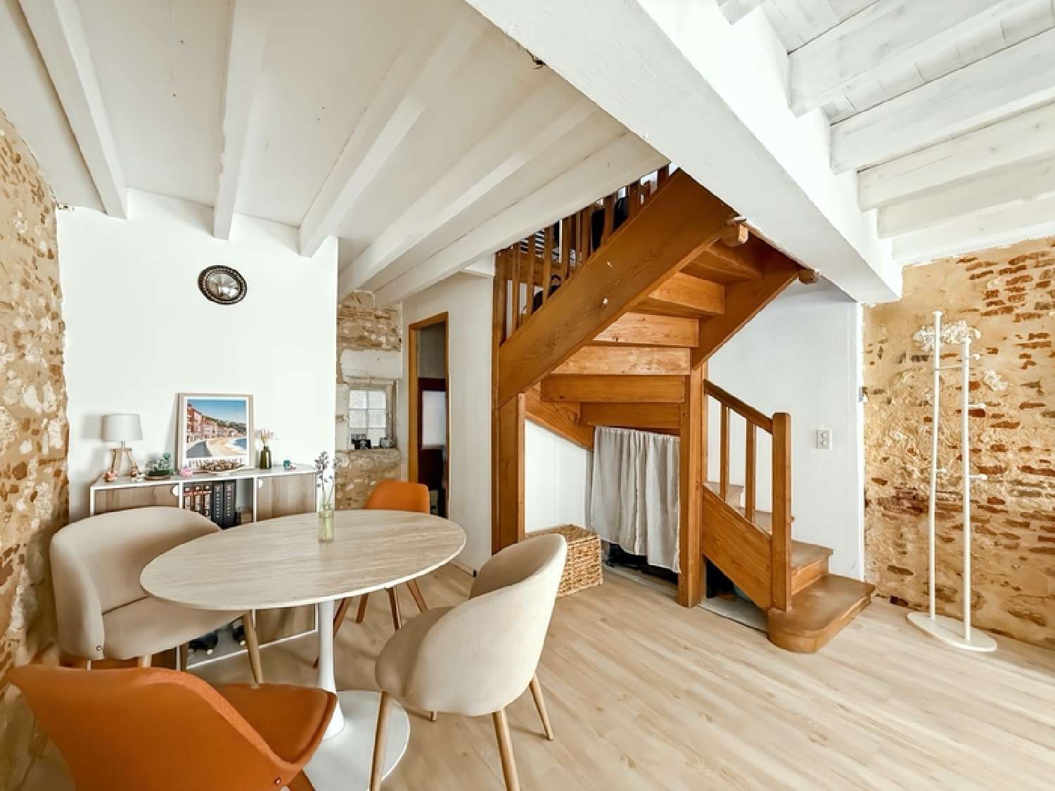  à vendre maison Bergerac Dordogne 4