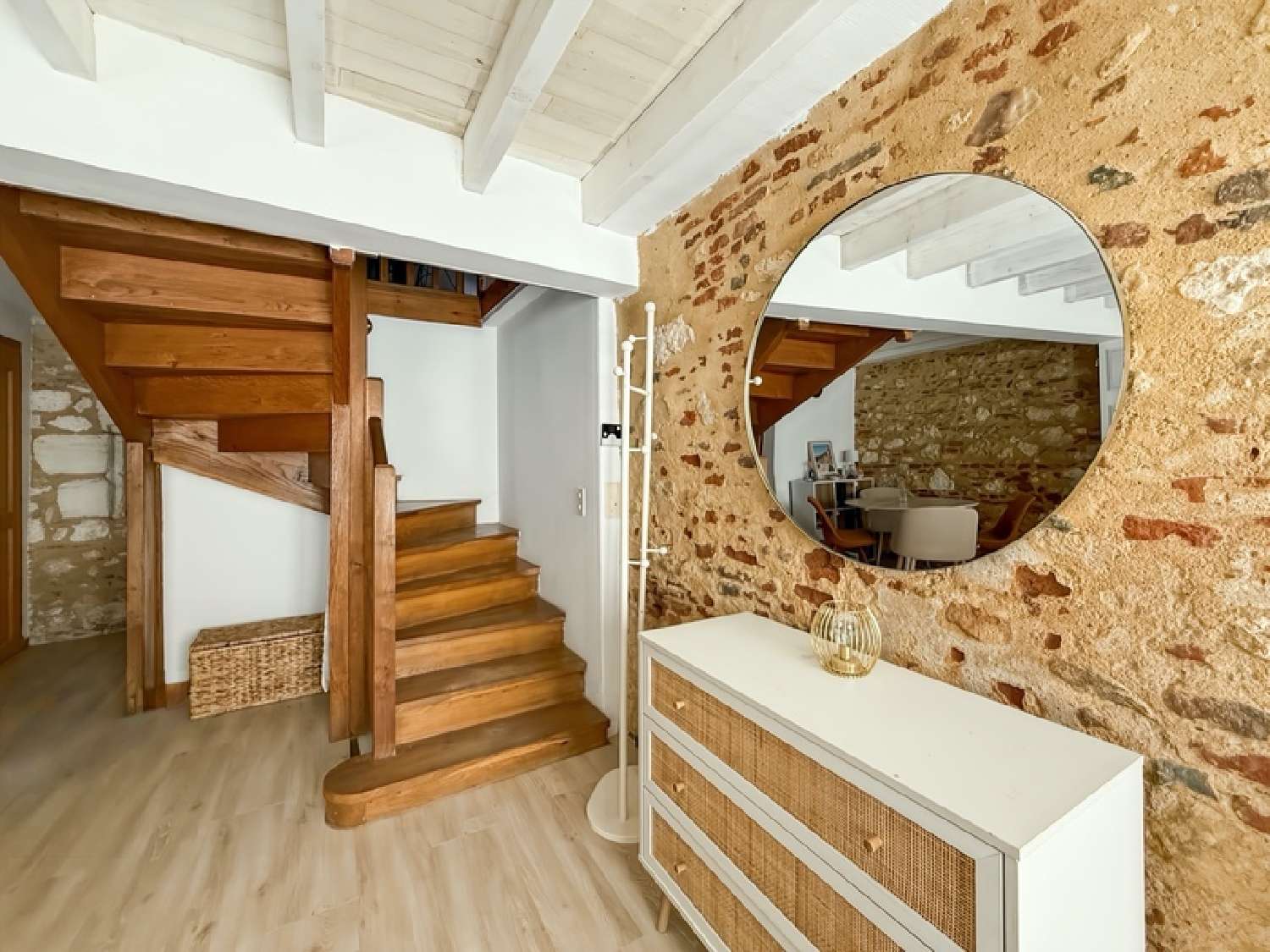  à vendre maison Bergerac Dordogne 6