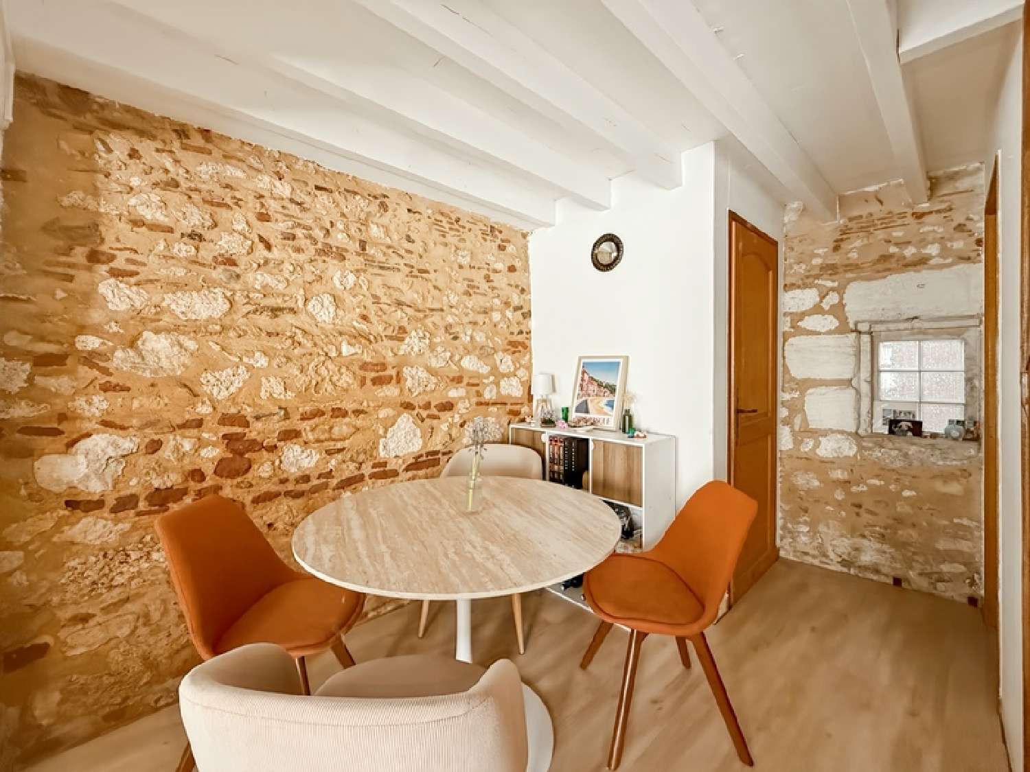  à vendre maison Bergerac Dordogne 7