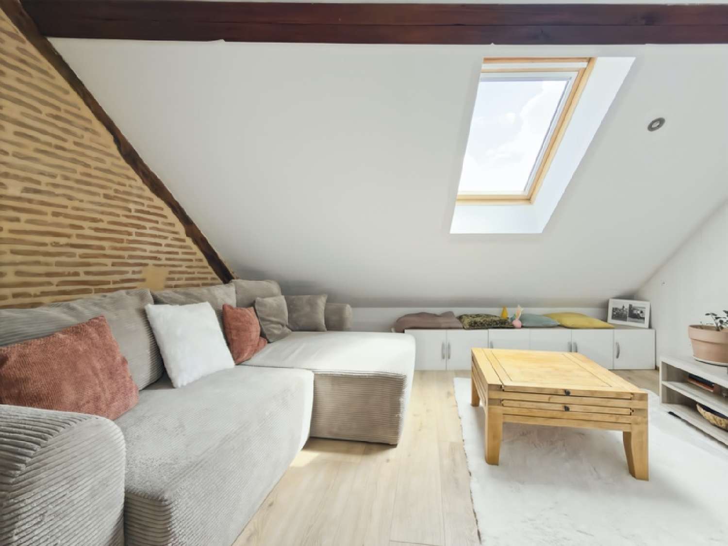  à vendre maison Bergerac Dordogne 8