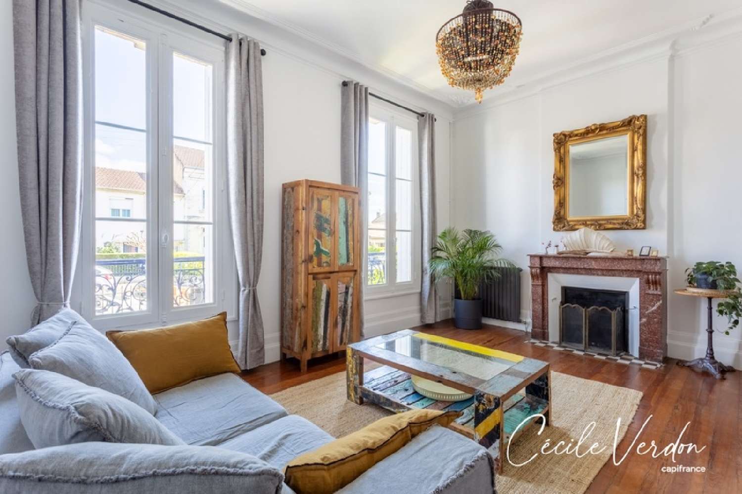  kaufen Haus Bergerac Dordogne 4