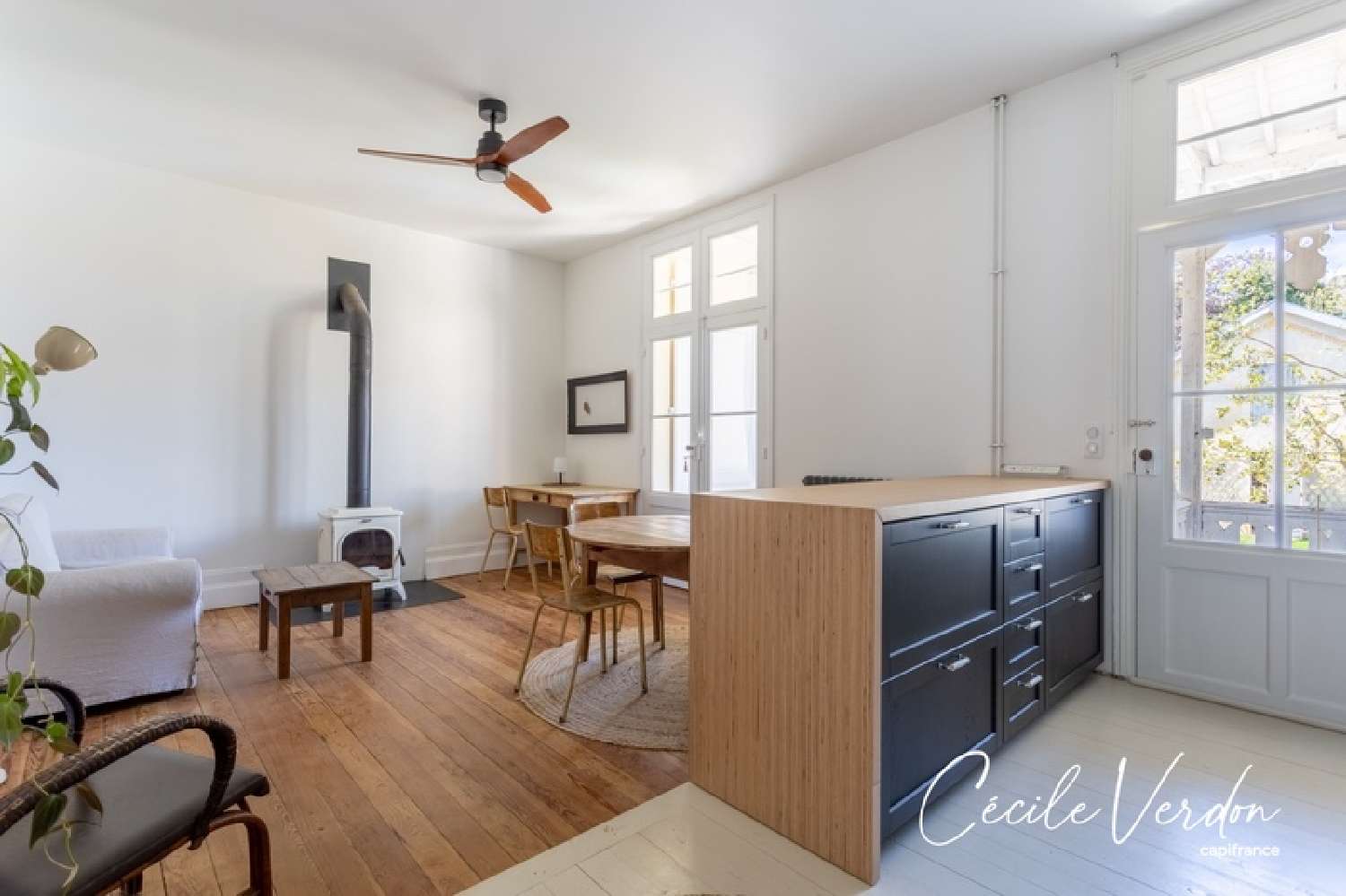  kaufen Haus Bergerac Dordogne 6