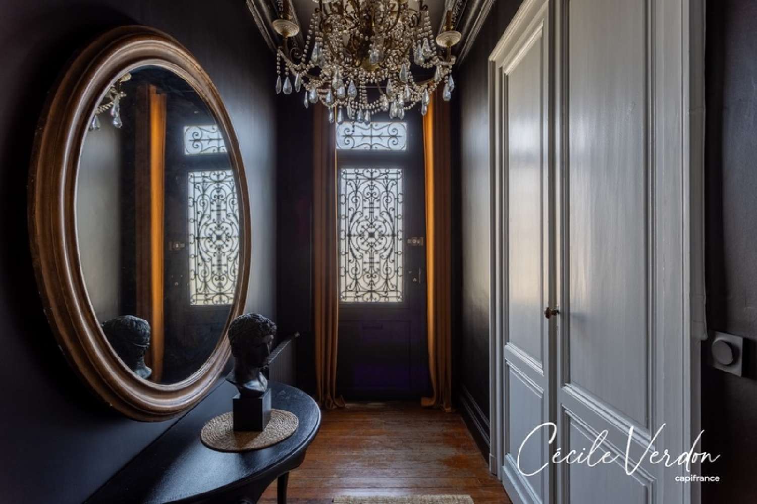  kaufen Haus Bergerac Dordogne 7