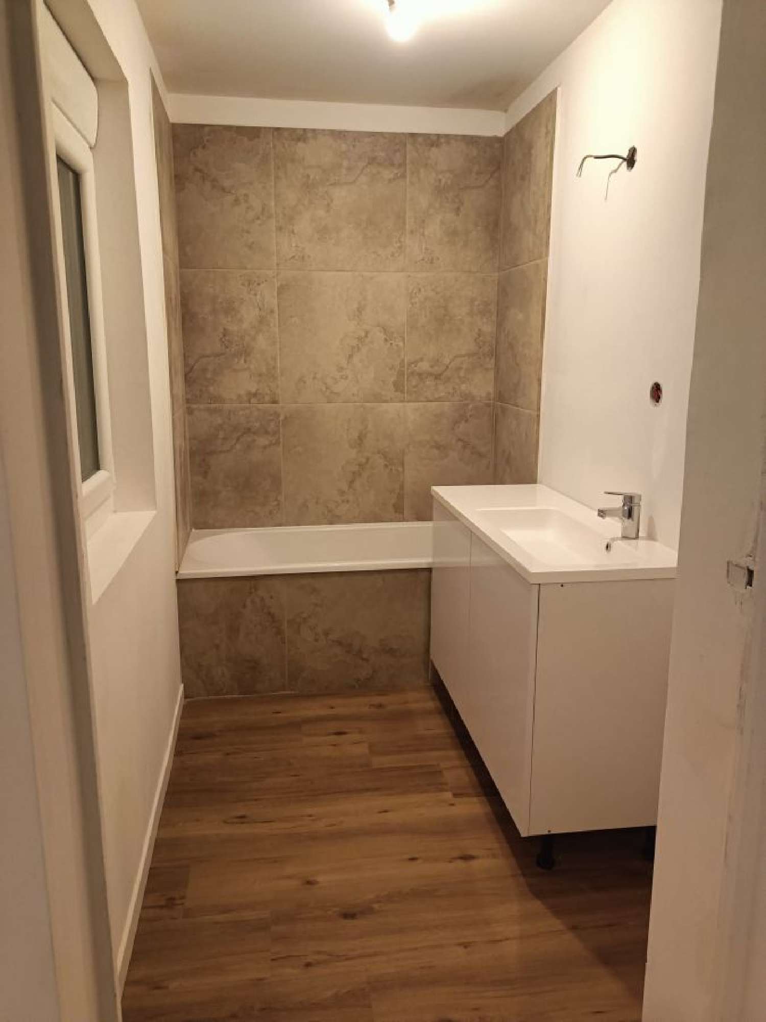 for sale house Bergerac Dordogne 3