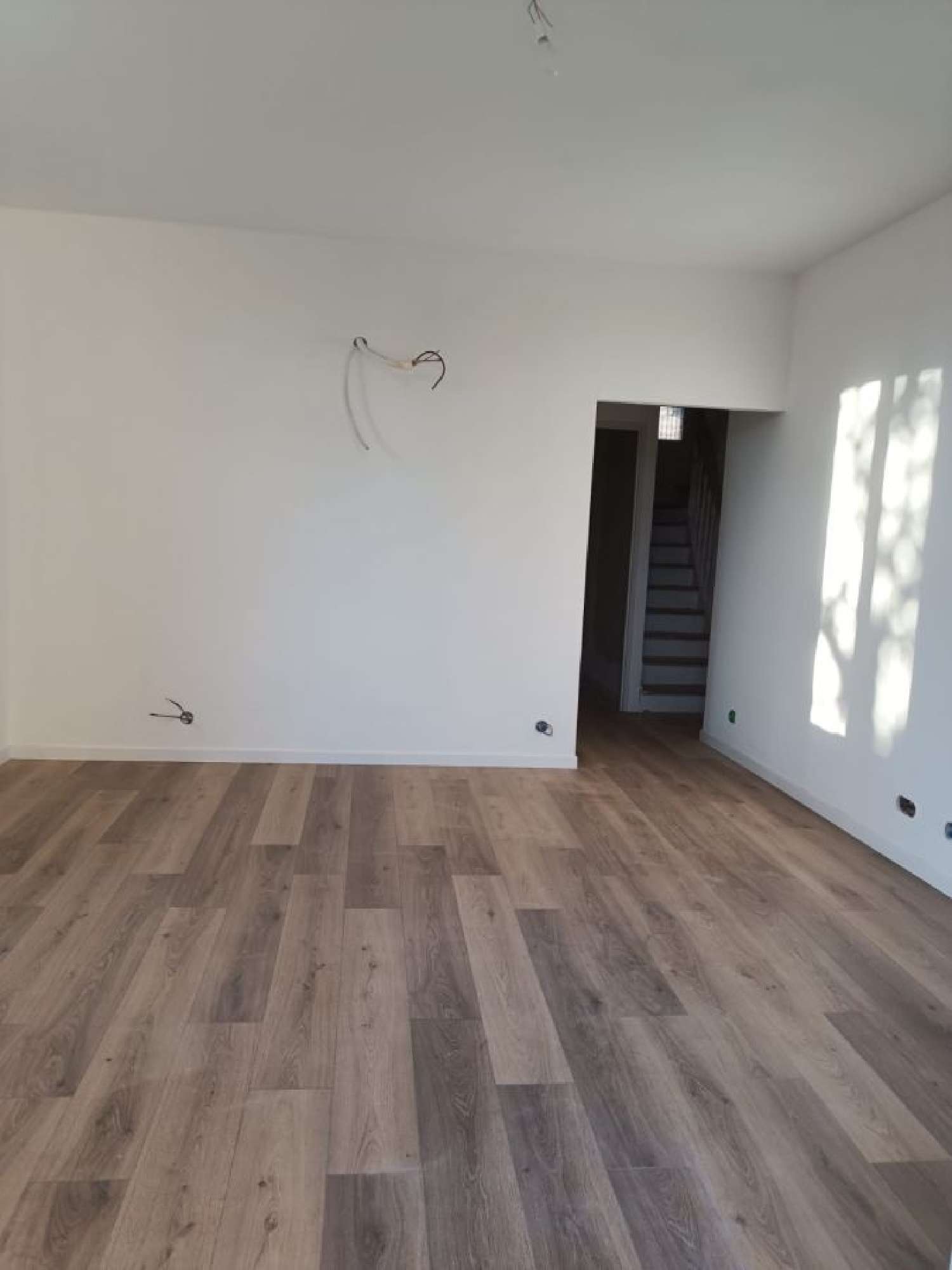 for sale house Bergerac Dordogne 4