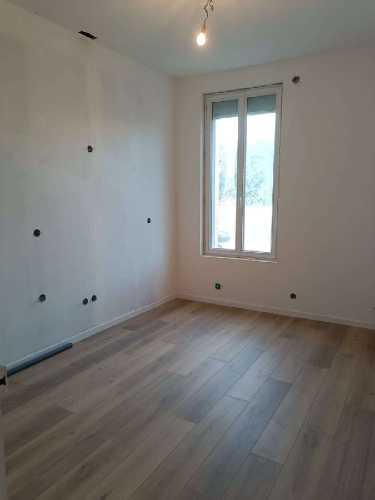 for sale house Bergerac Dordogne 5