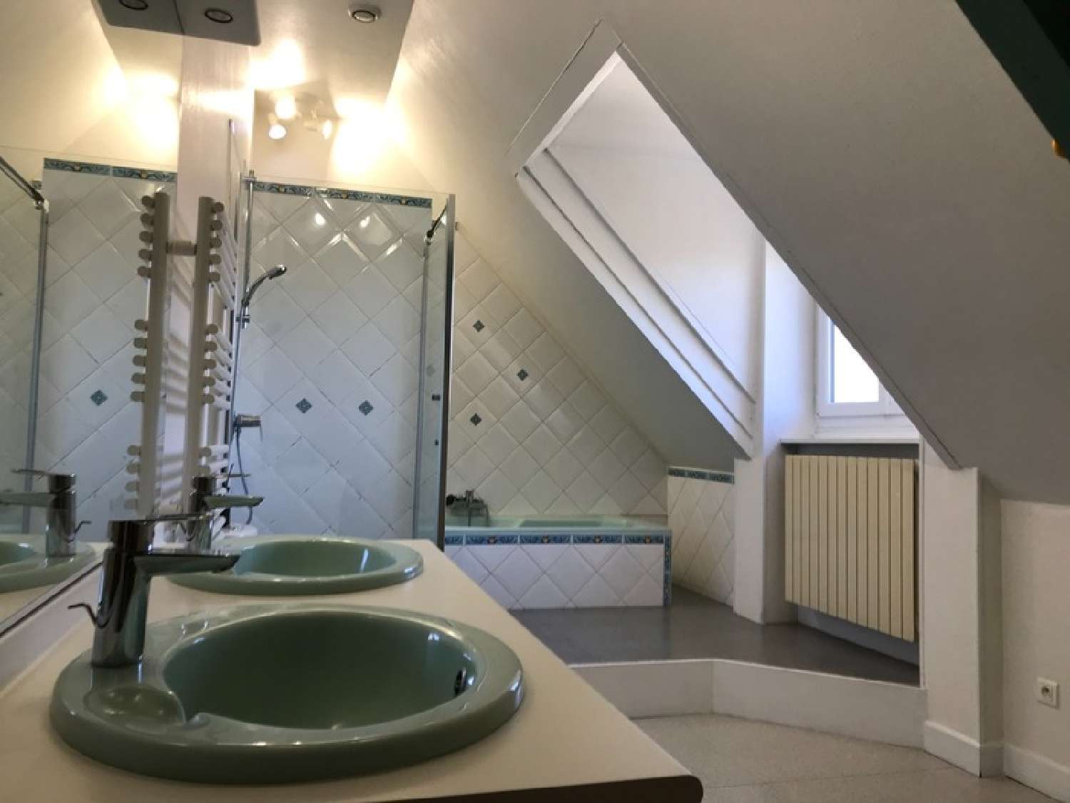  for sale house Bergesserin Saône-et-Loire 6