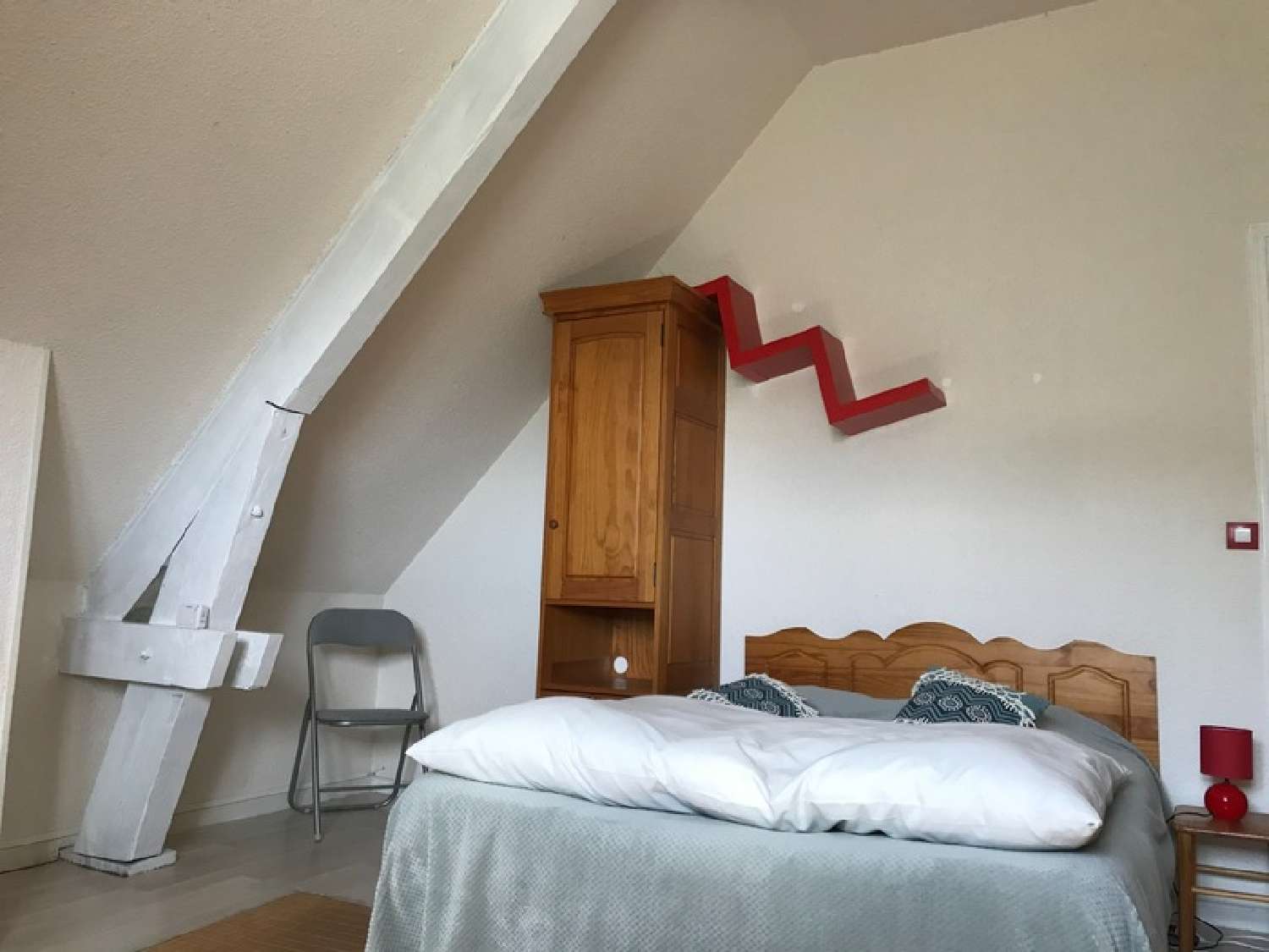  for sale house Bergesserin Saône-et-Loire 7