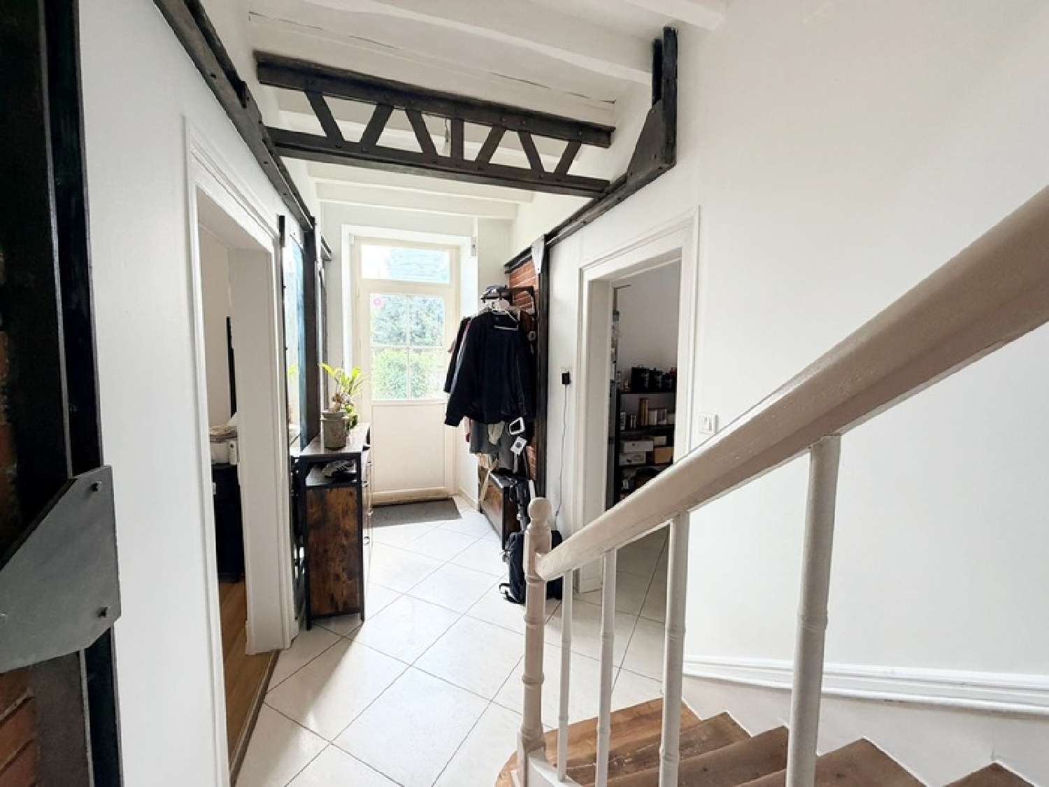  à vendre maison Bernay Sarthe 3