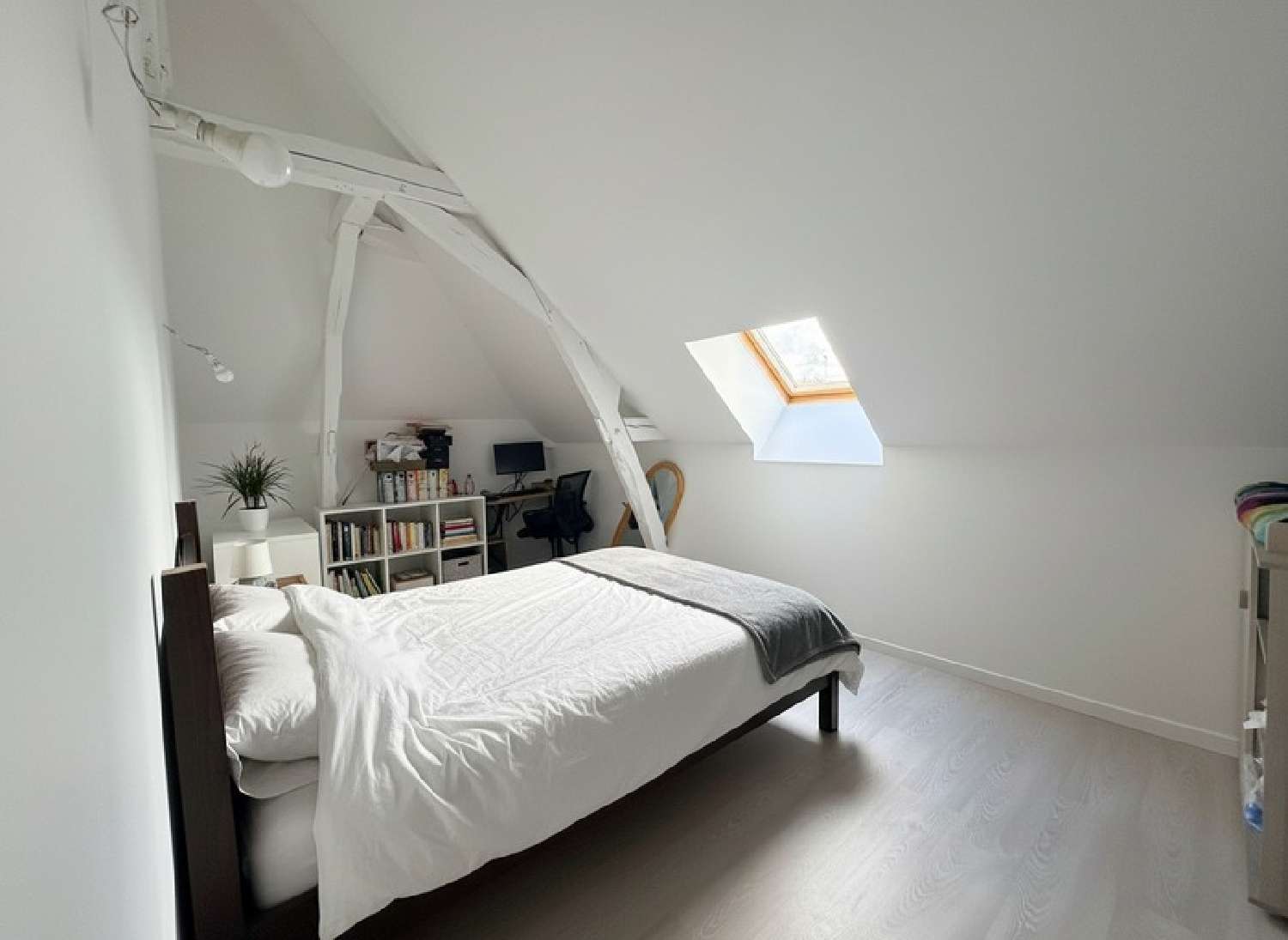  à vendre maison Bernay Sarthe 8