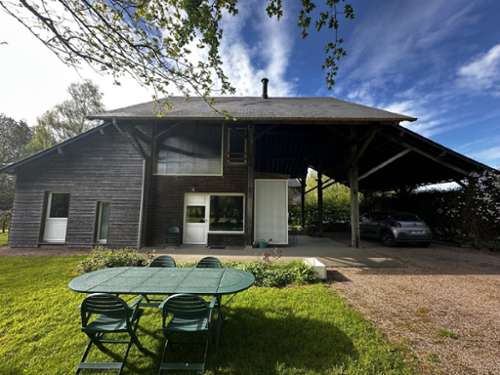 Bernay Eure huis foto 7317148