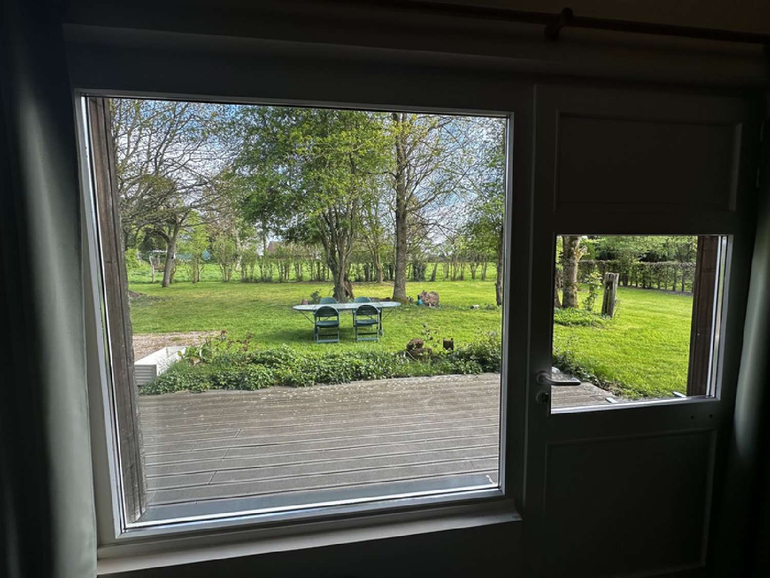  te koop huis Bernay Eure 2