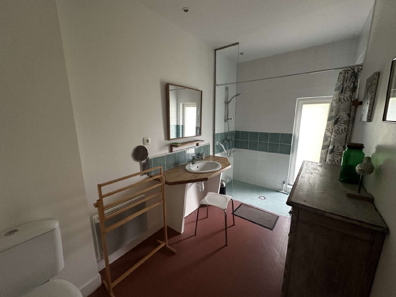  te koop huis Bernay Eure 7