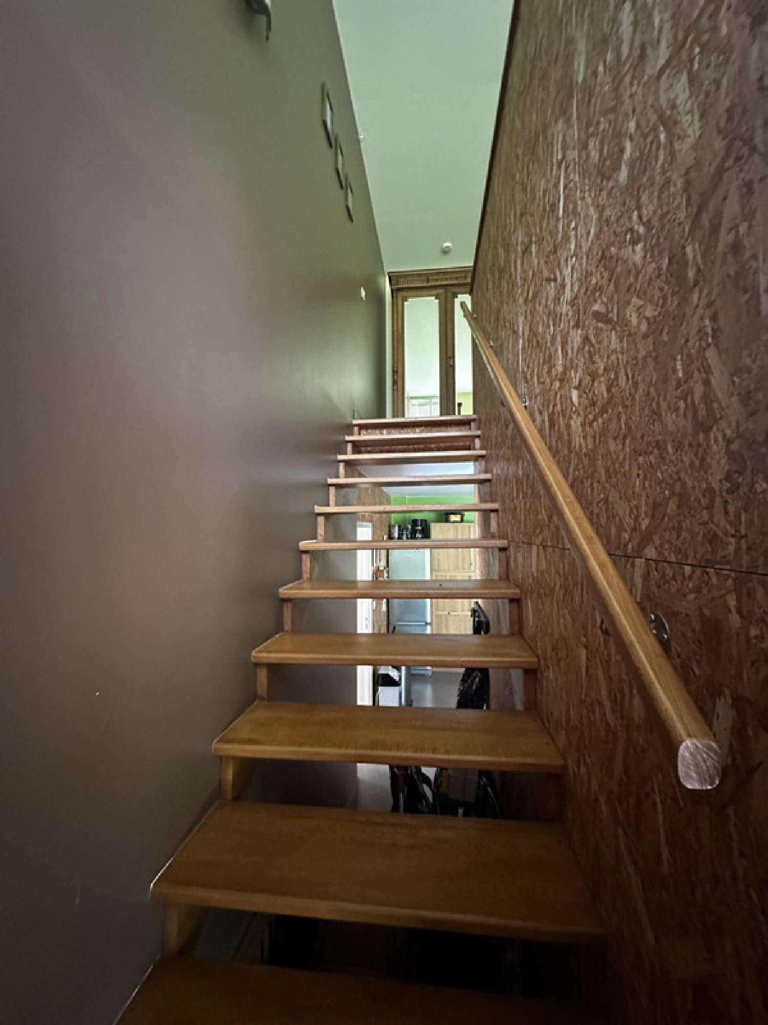  te koop huis Bernay Eure 8