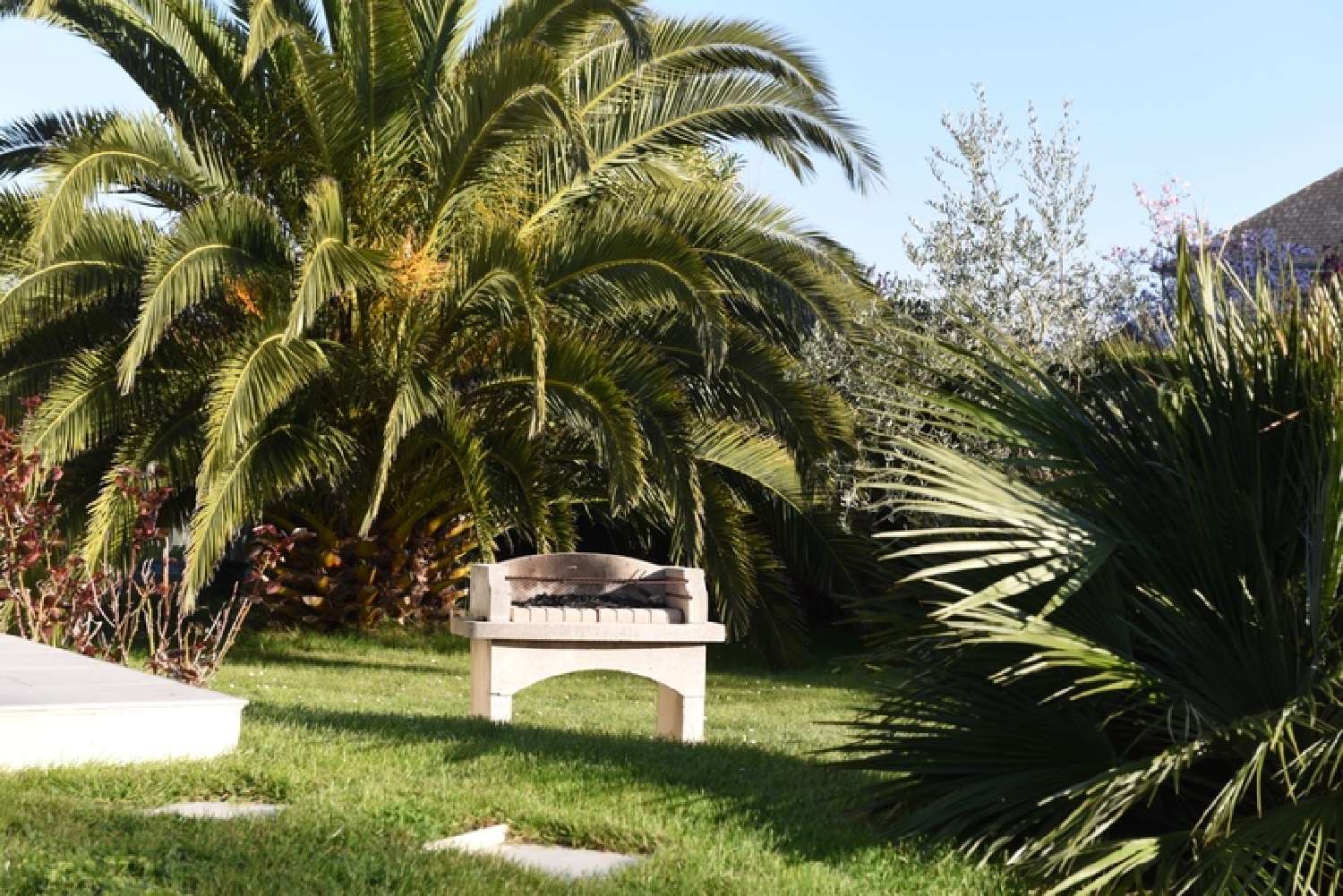  te koop huis Bernières-sur-Mer Calvados 3