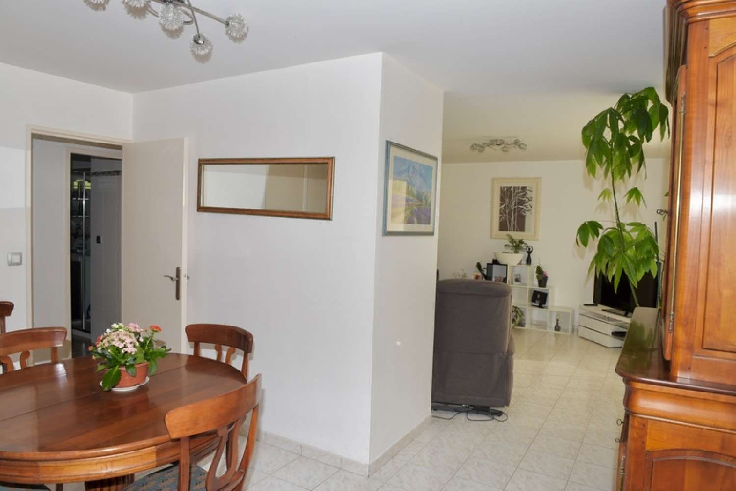  te koop huis Bernières-sur-Mer Calvados 8