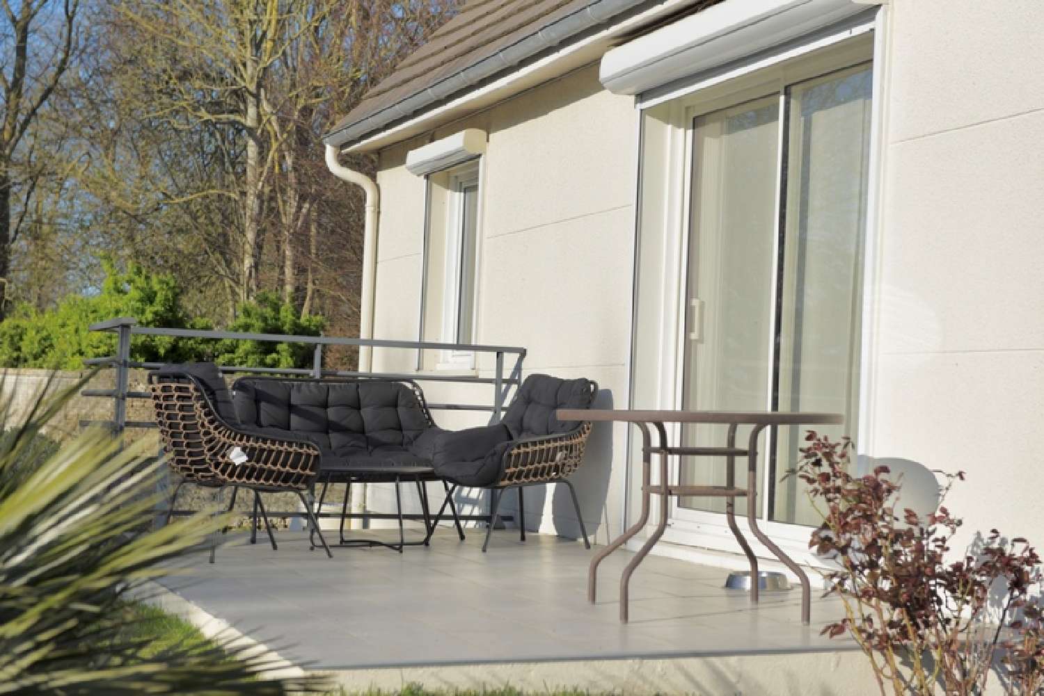  kaufen Haus Bernières-sur-Mer Calvados 4