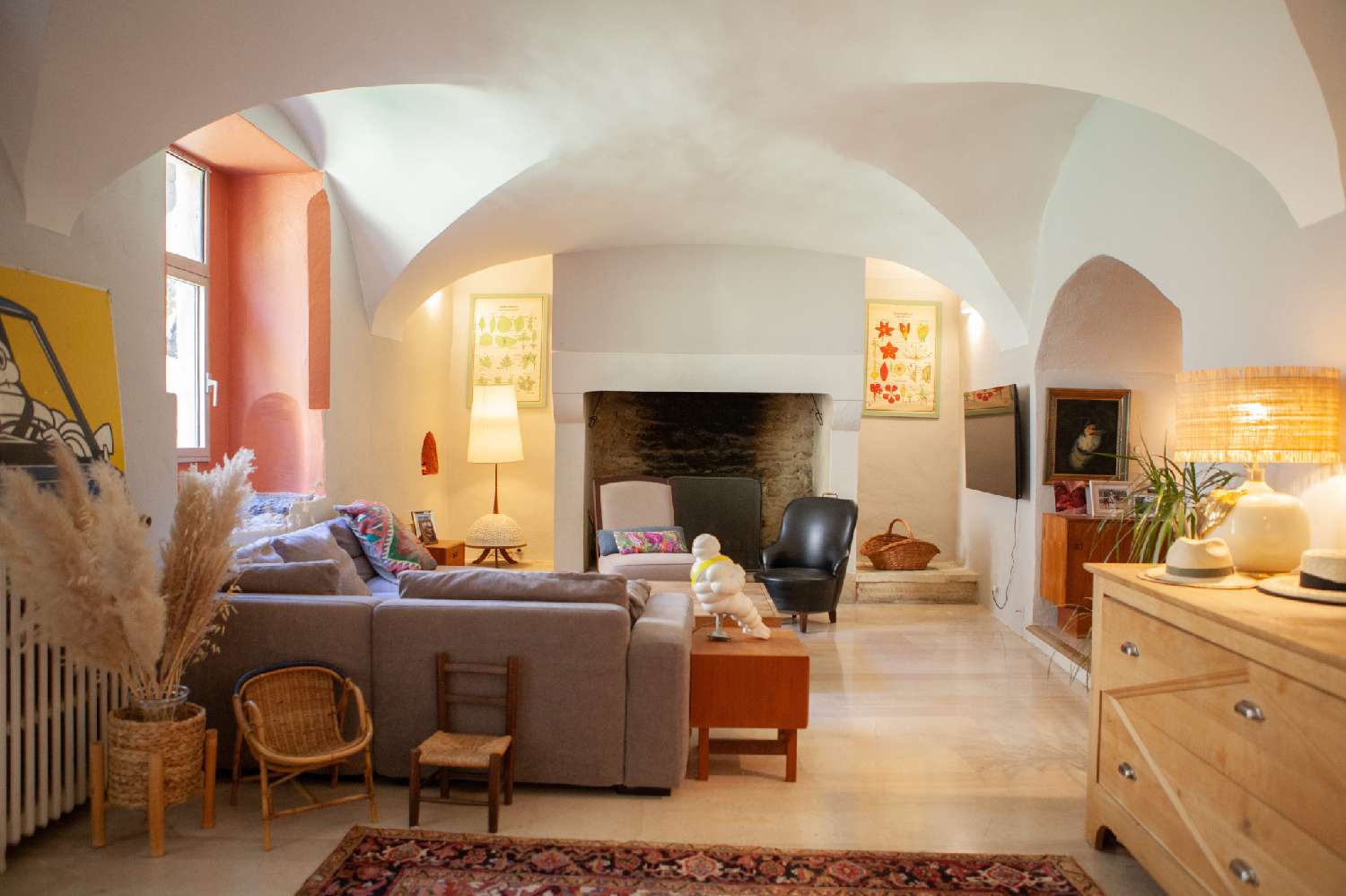 kaufen Haus Bernis Gard 3