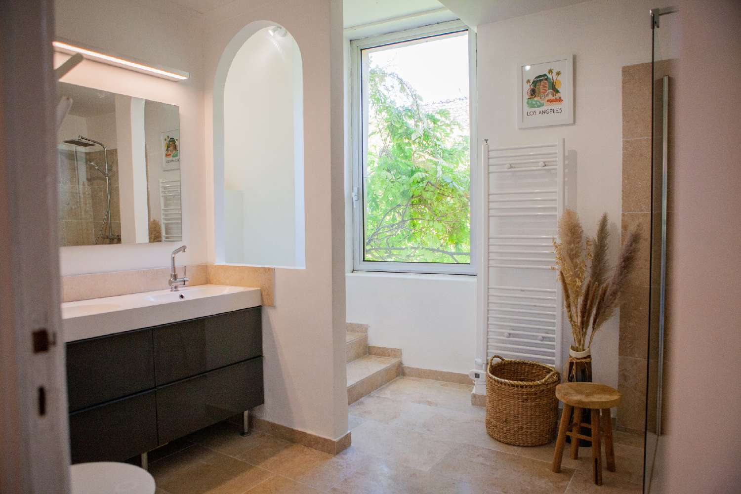 kaufen Haus Bernis Gard 7