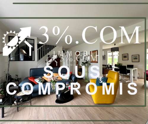 Bersée Nord Haus Bild 7322390