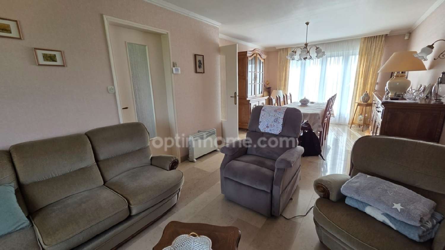  for sale house Bersillies Nord 6