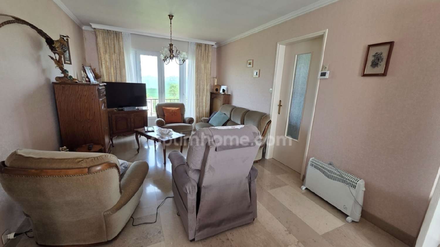  for sale house Bersillies Nord 7