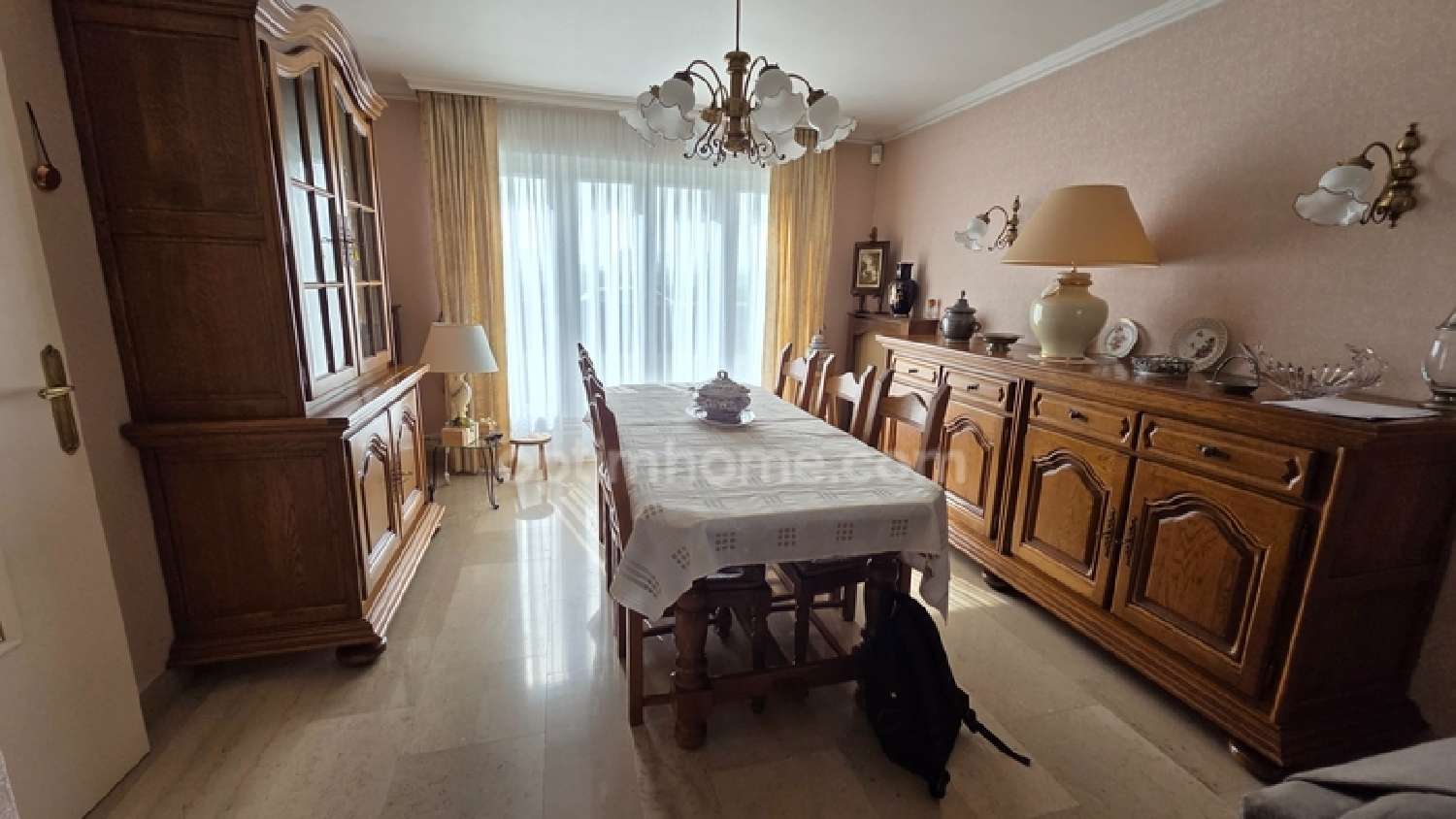  for sale house Bersillies Nord 8