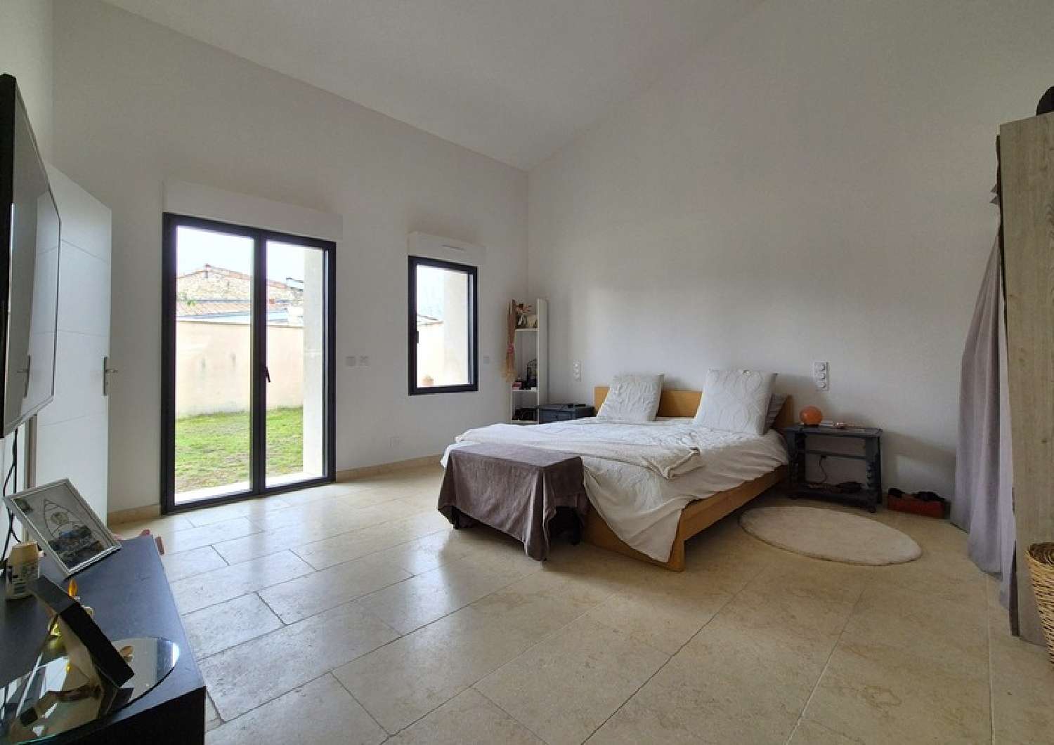  for sale house Berson Gironde 6