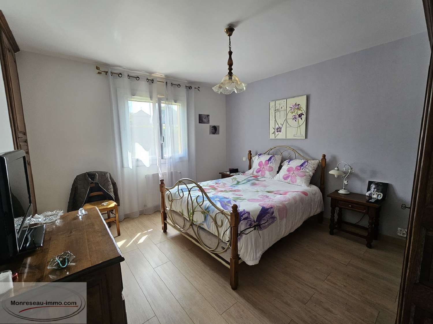  kaufen Haus Berzé-le-Châtel Saône-et-Loire 5