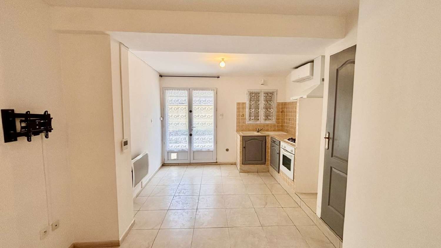 à vendre maison Bessan Hérault 2