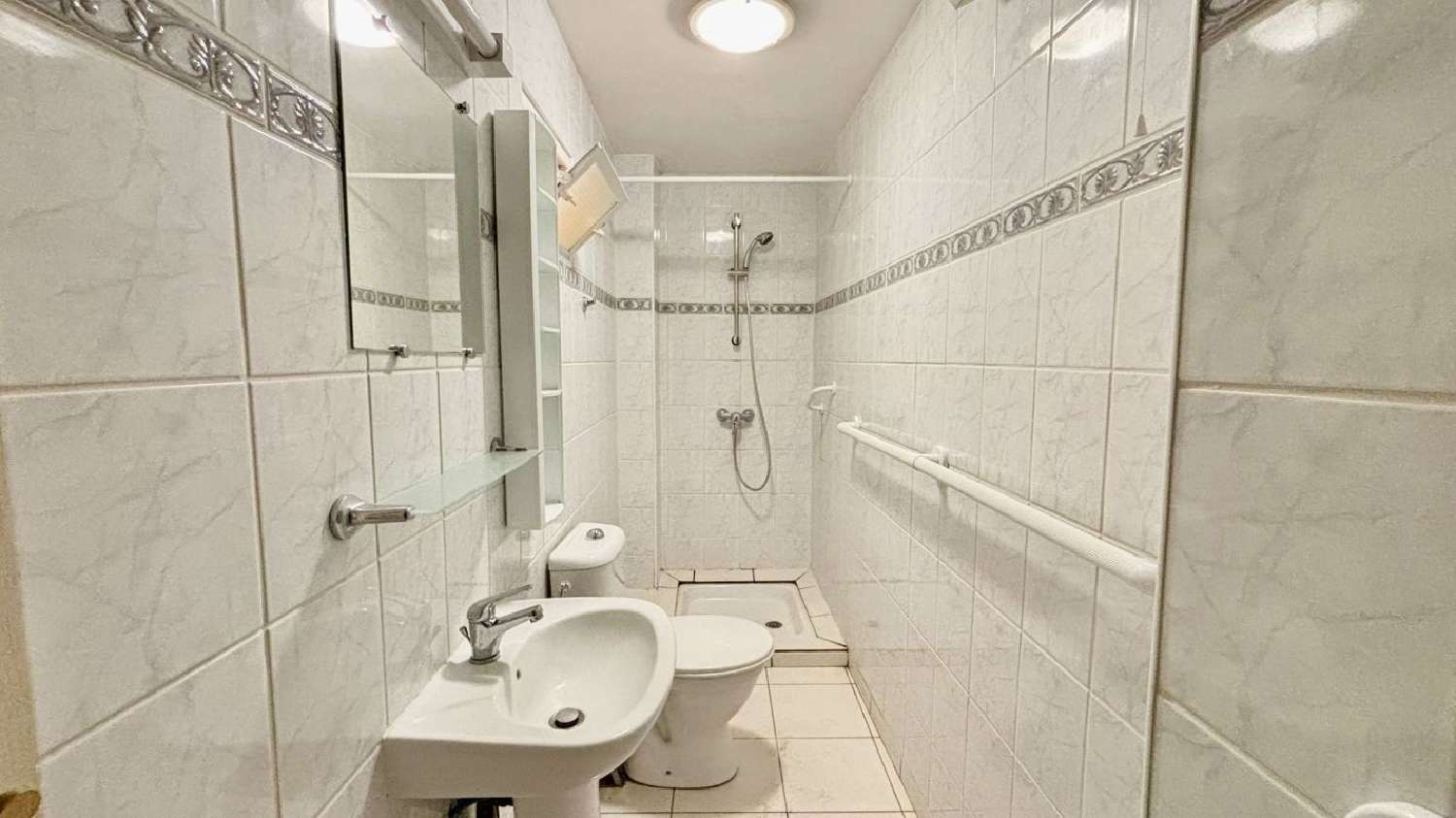 à vendre maison Bessan Hérault 5