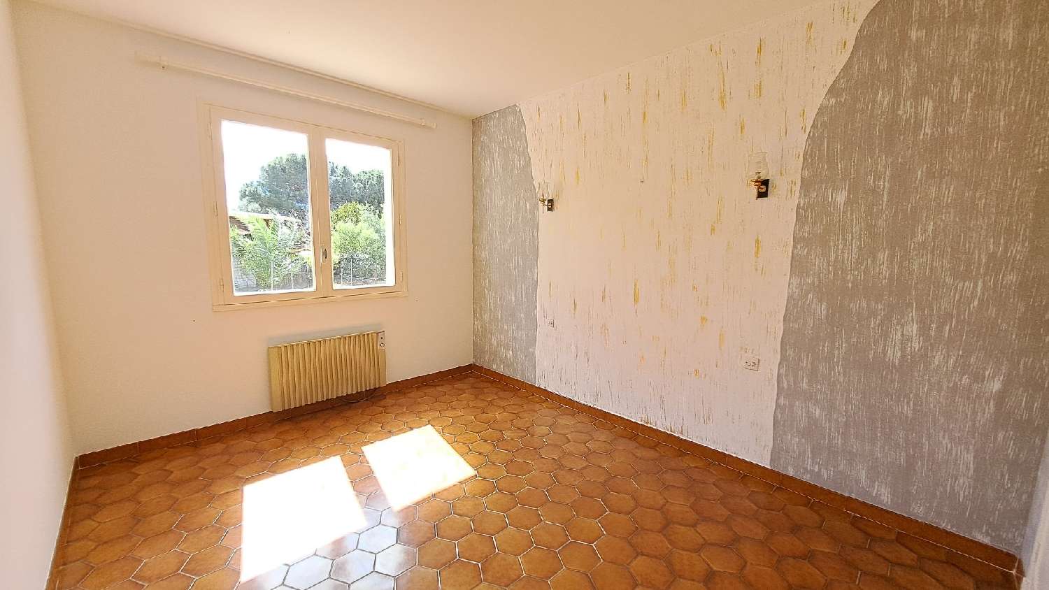  en venta casa Bessan Hérault 3