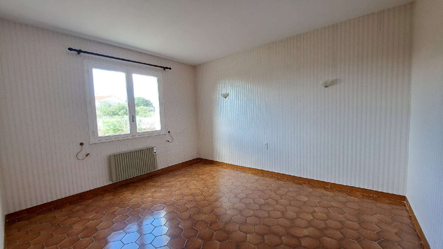  en venta casa Bessan Hérault 4