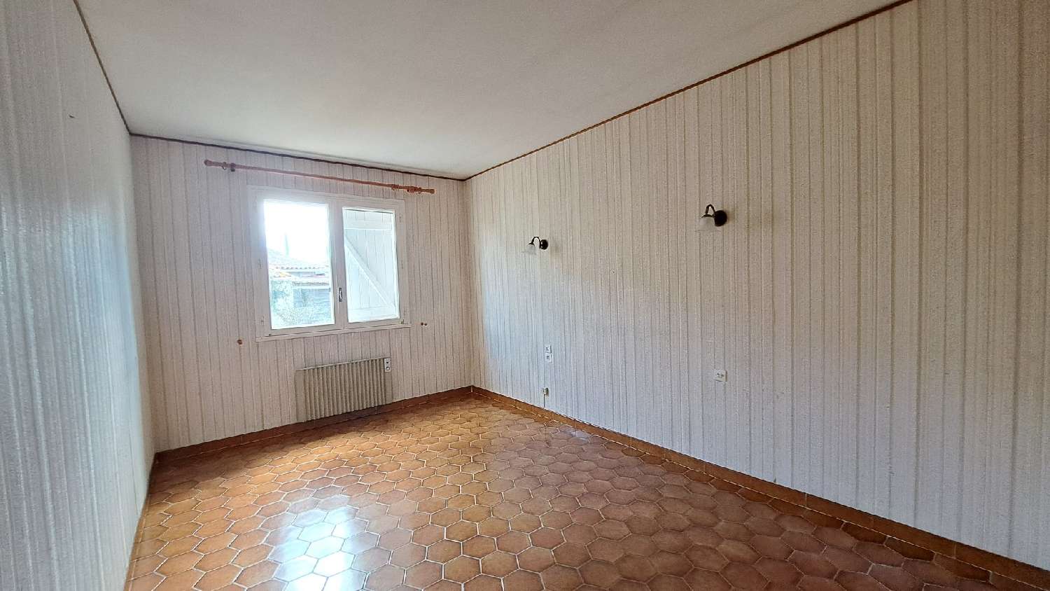  en venta casa Bessan Hérault 5