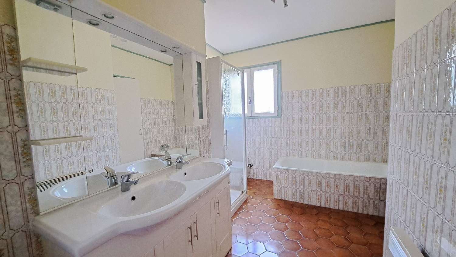  en venta casa Bessan Hérault 6