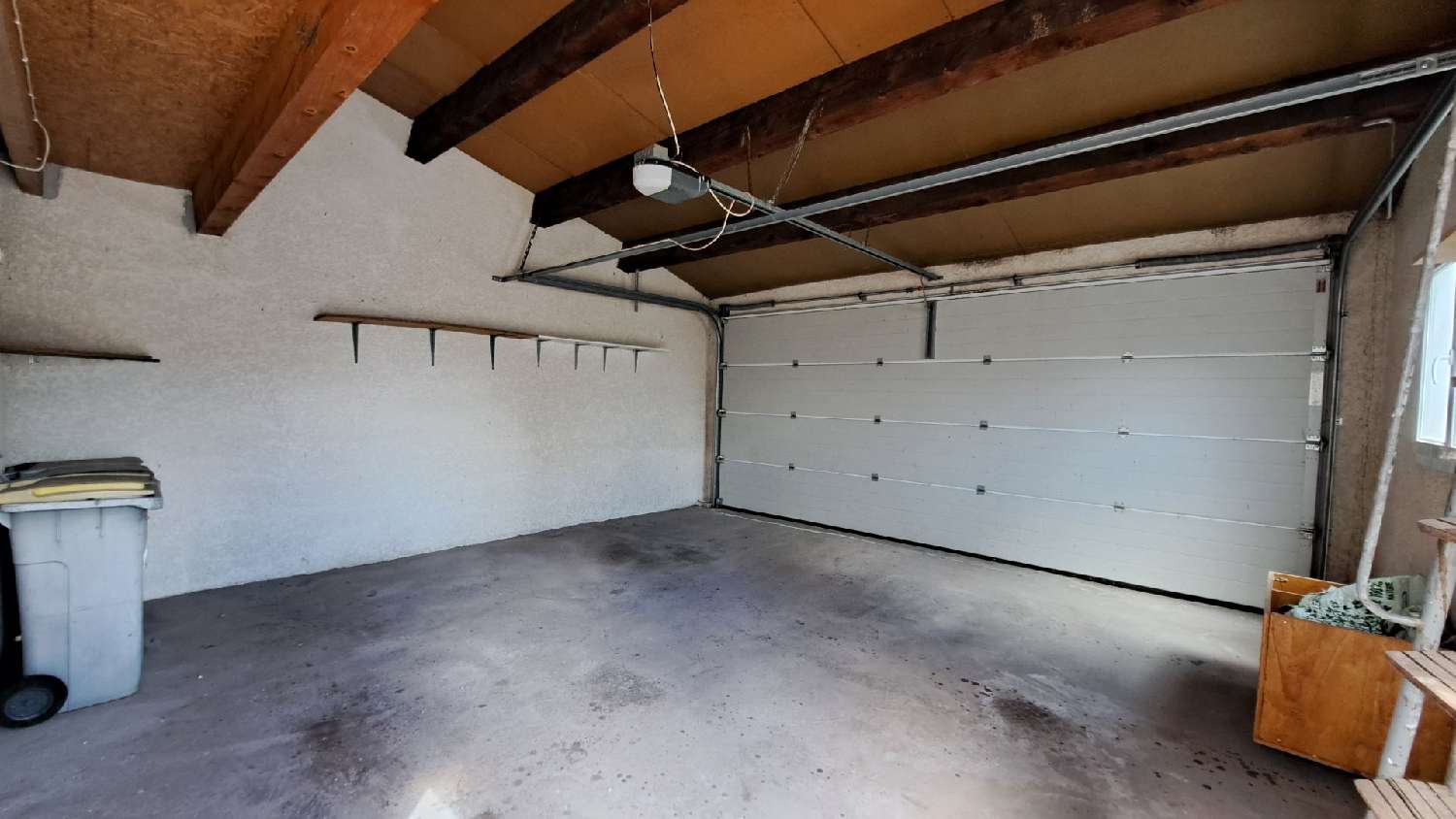  en venta casa Bessan Hérault 7