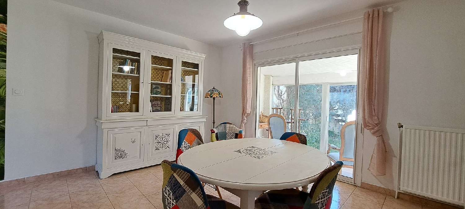  à vendre maison Bessan Hérault 2