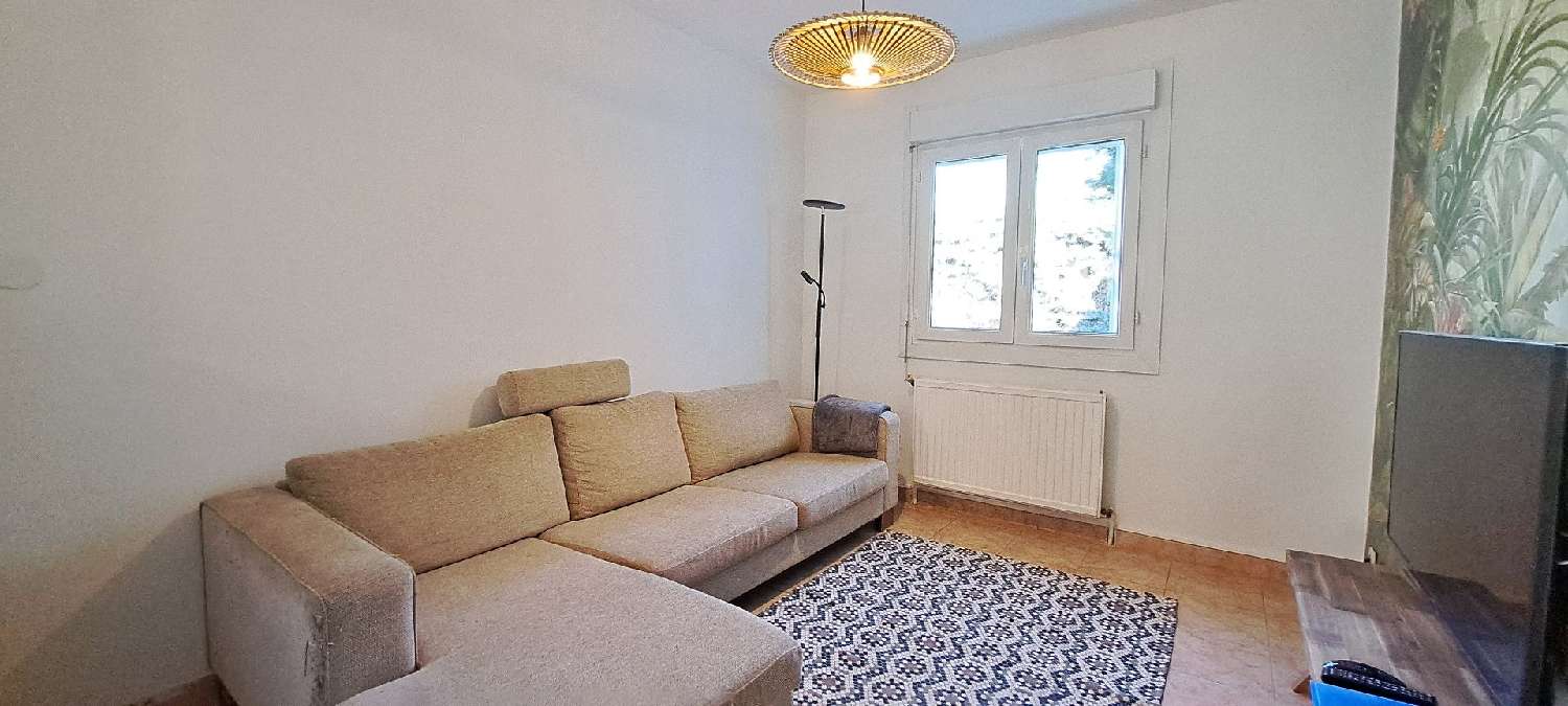  à vendre maison Bessan Hérault 3