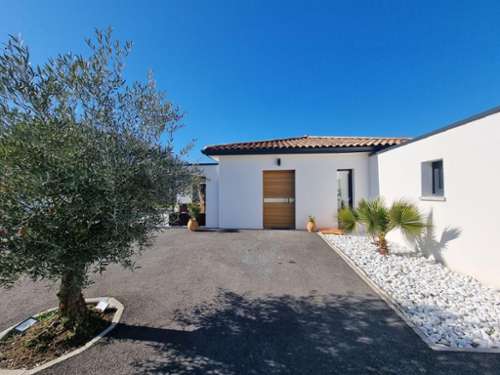 Bessières Haute-Garonne casa foto 7300398