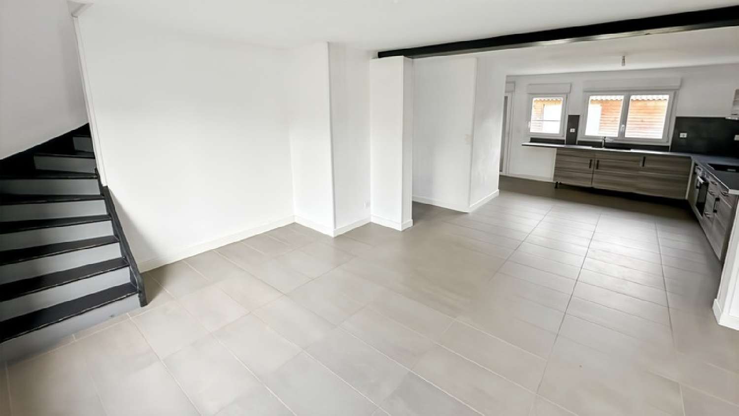  kaufen Haus Bétheniville Marne 1